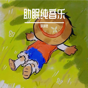 今天是星期几