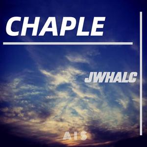 chaple