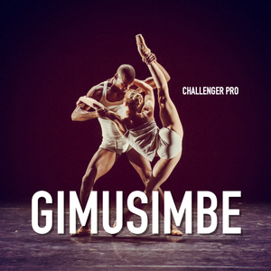 Gimusimbe