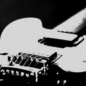 Kol Žmogus Taps Tikru Žmgumi