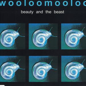 Beauty and the beast