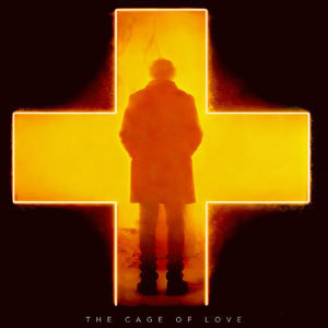 Cage of Love（2）