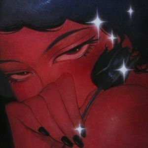 【Hurry】灵魂乐采样嘻哈说唱伴奏，Kenny mason&Lucki type beat