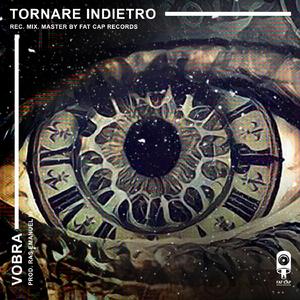 Tornare Indietro