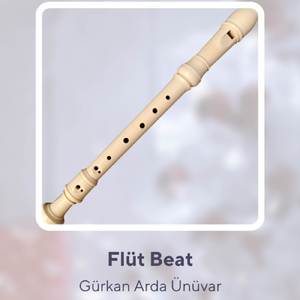 Flüt Beat