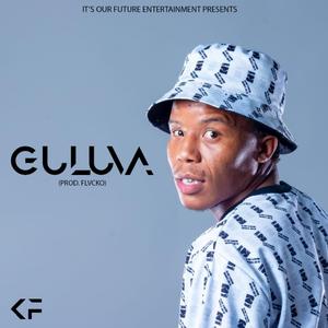 Guluva