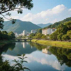 岁月成歌