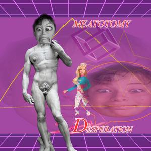 Music Superiority Friends: Rumelancholycocacola (Smart Semen Mix)