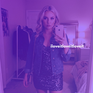 iloveitiloveitiloveit