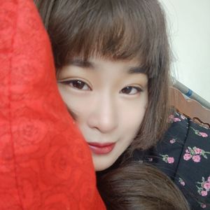 忆·岁(原：排骨教主)