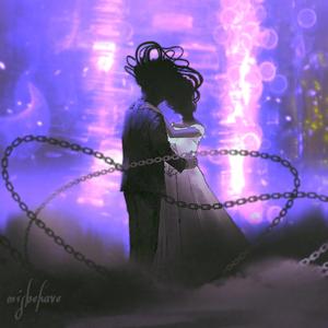 Misbehave (feat. SEJA)