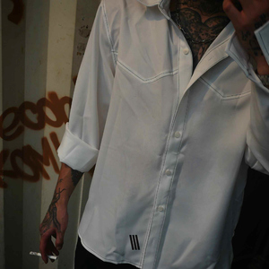 섹cigarettes후after땡sex