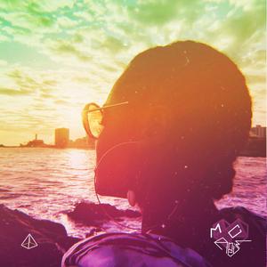 O Futuro é Hoje (feat. Duwi)