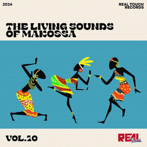 Belles Femmes D'Afrique