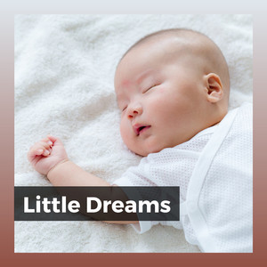 One Hour of Baa Baa Have You Any Wool, Pt. 14