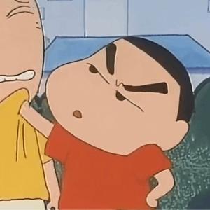 盛哲-长大是你想象的长大吗？（未宁 remix）