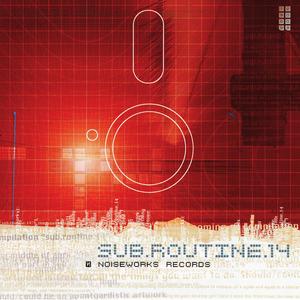 Superhuman Happiness