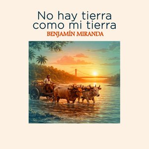 No hay tierra como mi tierra