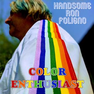 Go Green! (home demo) (home demo)