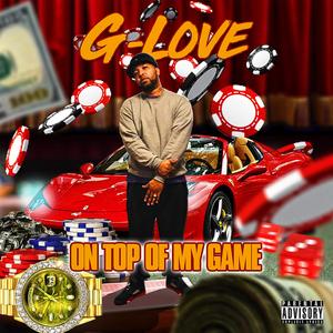 Married to the money