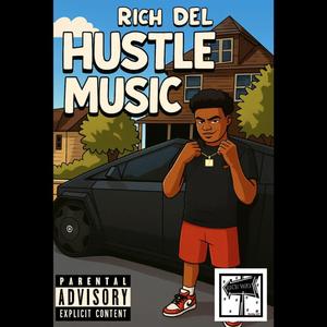 No Rank (feat. Bankboy Ronn)