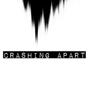 A Question of Balance