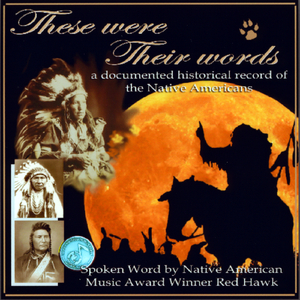 The Legend Of the Bull