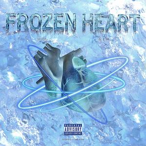 FROZEN HEART(Prod.Royalboybrazy)