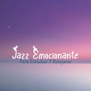 Es Calmante Y Energizante