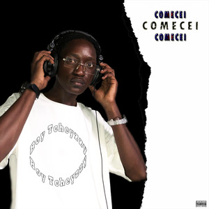 Comecei