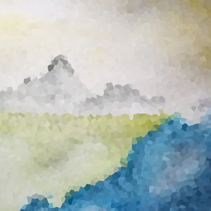 竹笛 桜·夕颜葬 （Cover 和平之月）