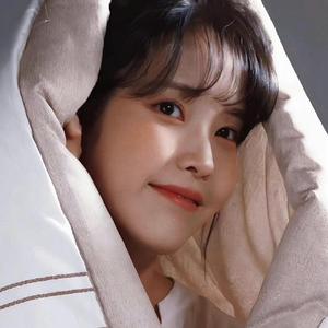 好汉歌-喵呜爱吃橙砸