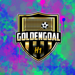 Goldengoal
