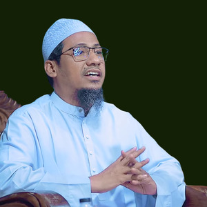 ইসলামে প্রতিবেশীর অধিকার