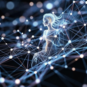 阿凡达3：火与烬之歌