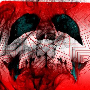 RoadKill (feat. Luke Ventura)