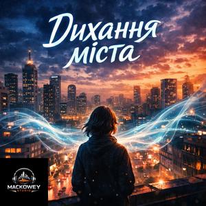 Останній трамвай додому