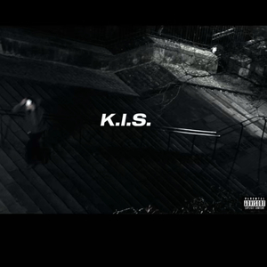K.I.S.