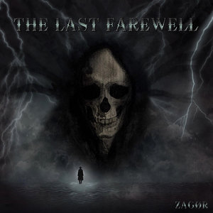 The Last Farewell