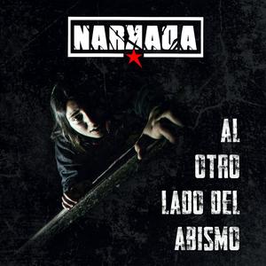 Alambres (feat. Luis Luna & John Bauer)