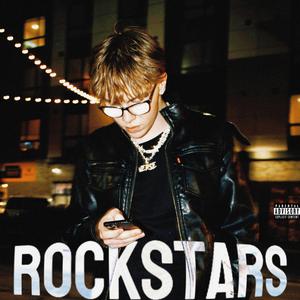 Rockstars
