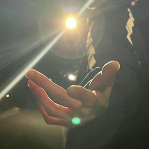 望子成龙(抖音片段)