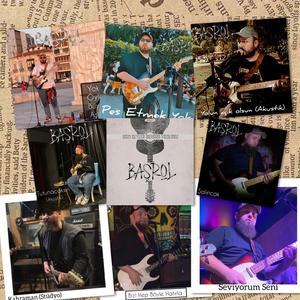 Tutunacaksın (Akustik)