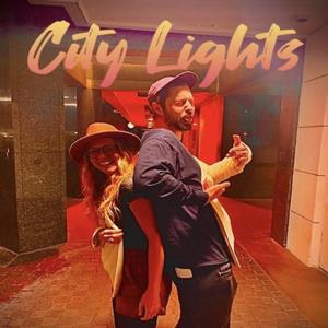 City Lights