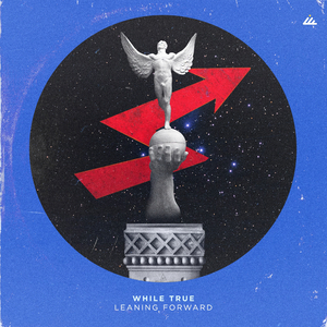 Future Kids (Original Mix)