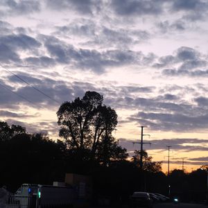 失去后只剩怀念