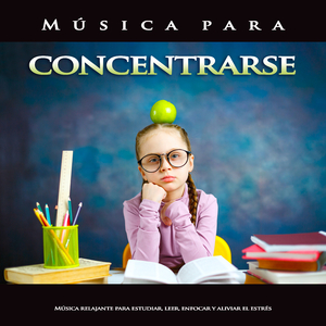Musica para leer