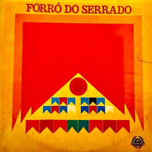 Saudade (Albino Manique)