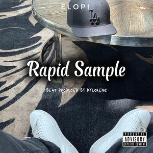 Rapid Sample