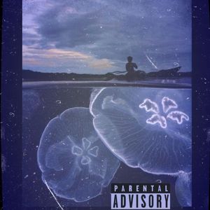 人鱼恋Mermaid Love.(Prod.By Jeston)